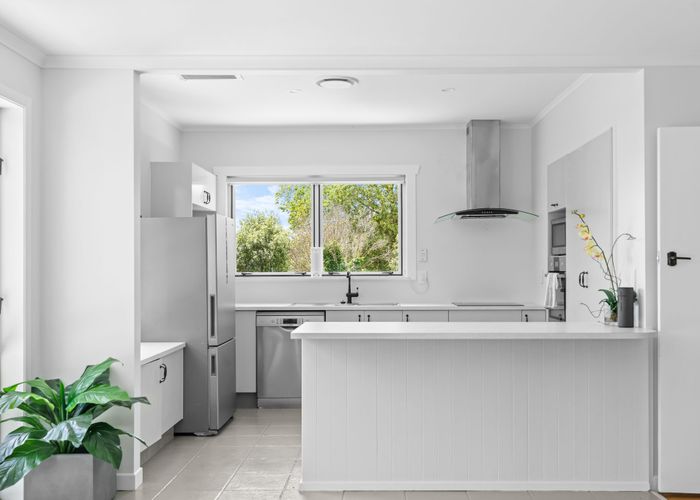  at 56 Waverley Road, Gordonton, Hamilton