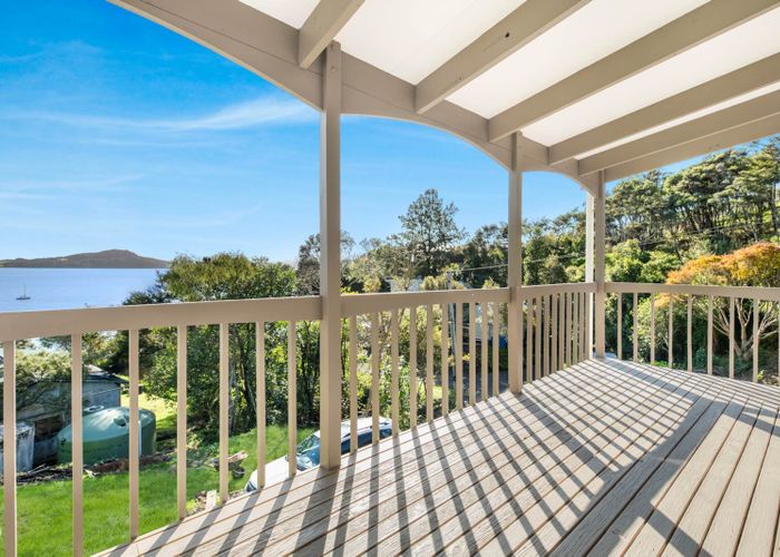  at 99 Kawakawa Bay Coast Road, Kawakawa Bay, Kawakawa Bay