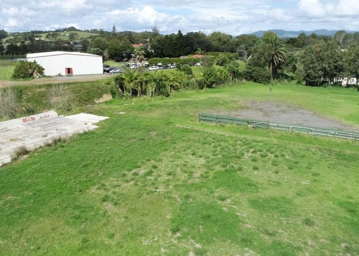 For sale 6 & 8a Matthews Ave, Kaitaia, Far North, Northland homes.co.nz