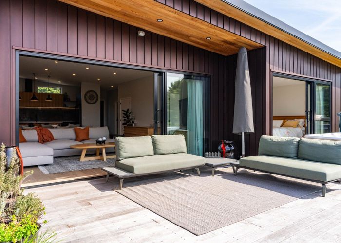  at 13 Starlight Place, Langs Beach, Whangarei, Northland