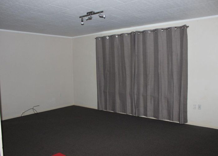  at 11 Lickfold Lane, Pukete, Hamilton, Waikato