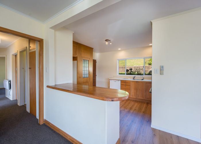  at 16 Thompson Terrace, Toi Toi, Nelson, Nelson / Tasman
