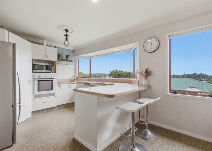  at 77 Poike Road, Hairini, Tauranga, Bay Of Plenty