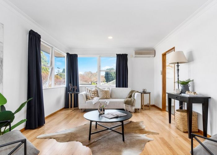  at 271A Grange Road, Otumoetai, Tauranga