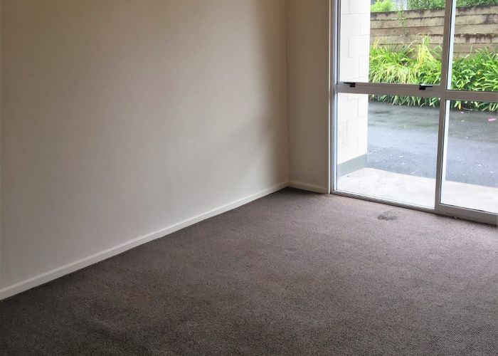  at 1/3 Tralee Place, Hillcrest, Hamilton, Waikato