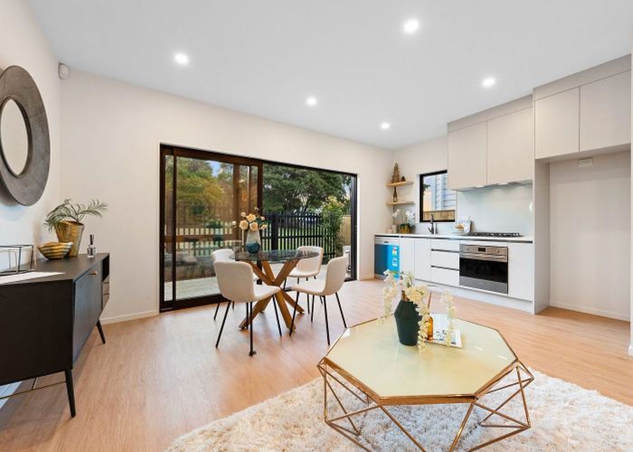  at 30A Tirimoana Road, Te Atatu South, Waitakere City, Auckland
