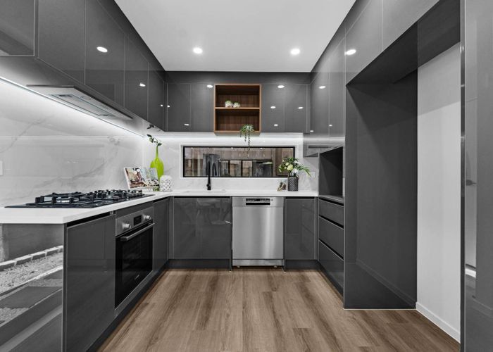  at 7/192 Blockhouse Bay Road, Avondale, Auckland City, Auckland