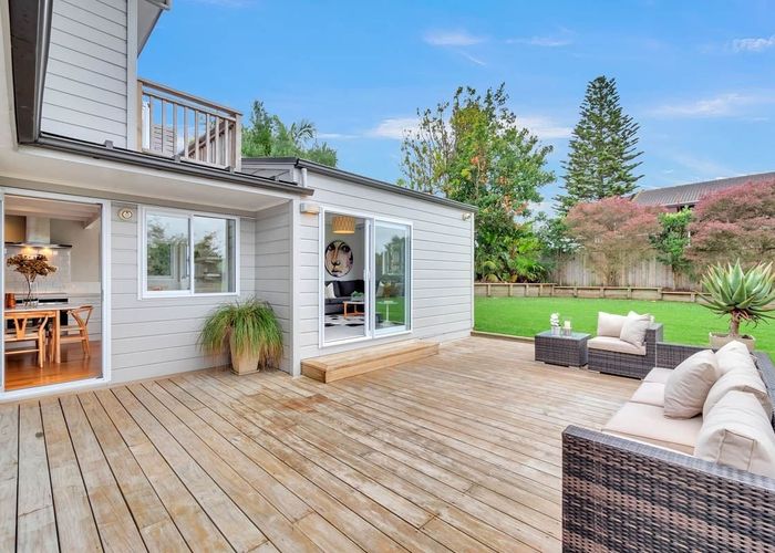  at 1/15 Belmont Terrace, Milford, North Shore City, Auckland