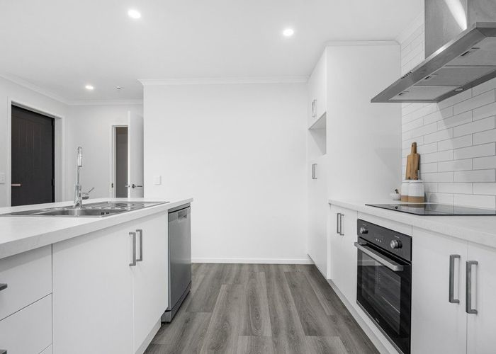  at 3 Portman Street, Woolston, Christchurch City, Canterbury