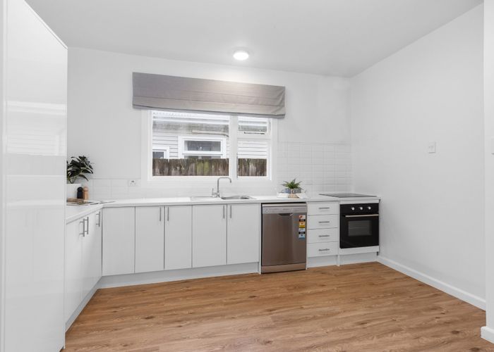  at 196 Woodham Road, Linwood, Christchurch