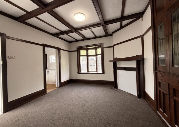  at 30 Waddell Avenue, Point England, Auckland City, Auckland