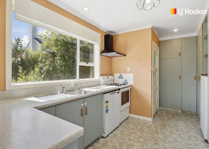  at 13 Egmont Street, Liberton, Dunedin