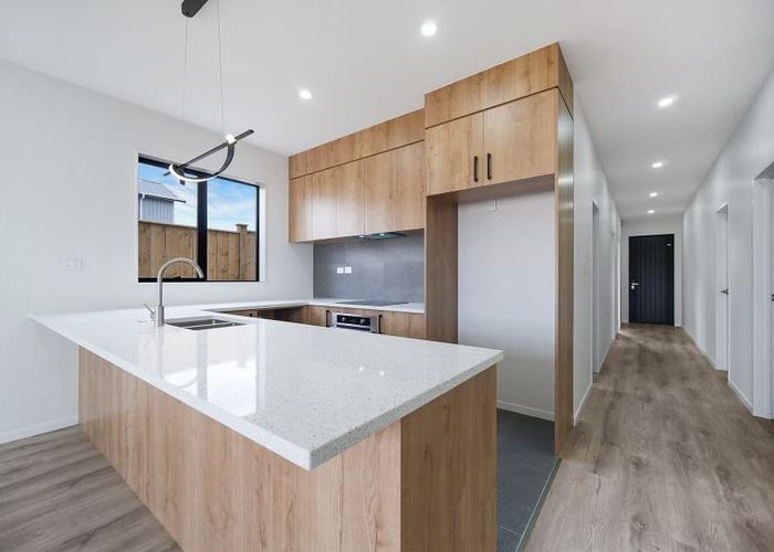  at 8 Enchantment Lane, Karaka, Franklin, Auckland