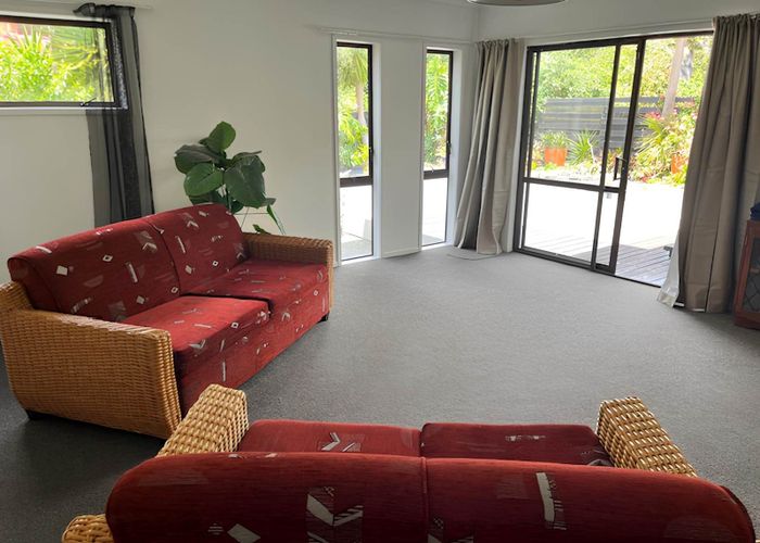  at 19 Ranfurly Place, Kamo, Whangarei, Northland