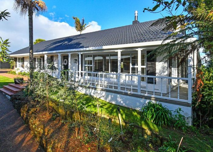  at 44-46 Callis Avenue, Papakura, Papakura, Auckland