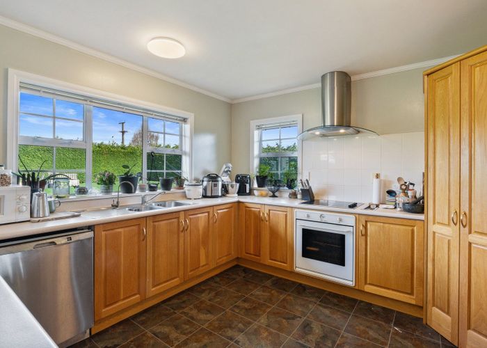  at 91 Te Whanga Road, Levin, Levin