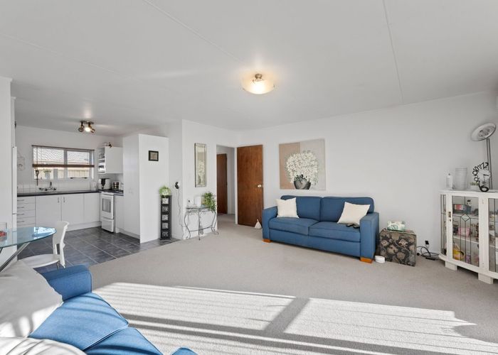  at 3/50 Kenderdine road, Papatoetoe, Manukau City, Auckland