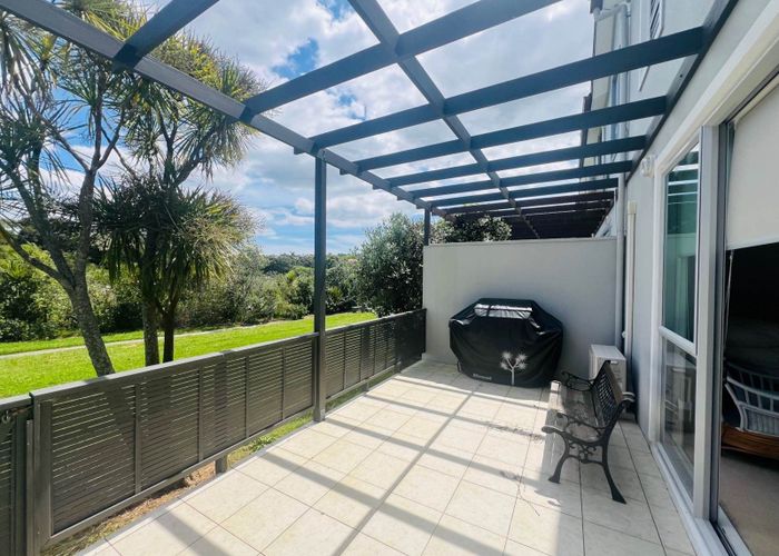  at 9Q Clearwater Cove, West Harbour, Auckland