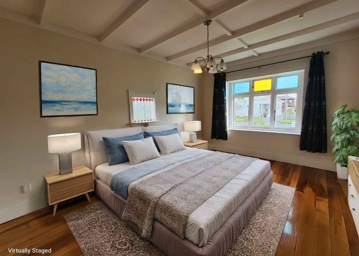  at 8 Formby Avenue, Point Chevalier, Auckland