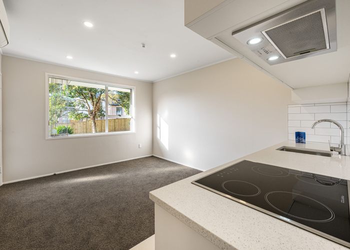  at 2/113 Station Road, Papatoetoe, Manukau City, Auckland