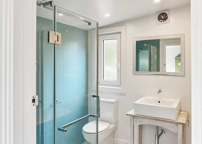  at 90 Nayland Street, Sumner, Christchurch