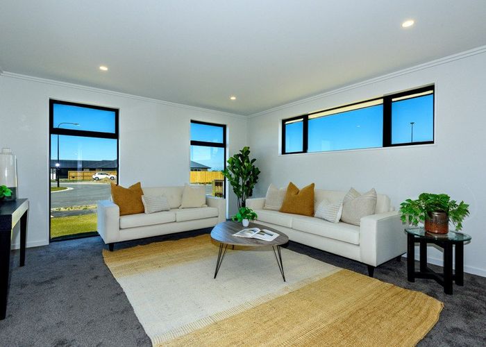  at 22 Monarch Drive, Rolleston, Rolleston