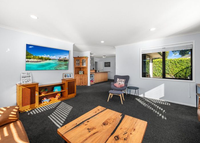  at 5 Lomond Court, Pyes Pa, Tauranga, Bay Of Plenty