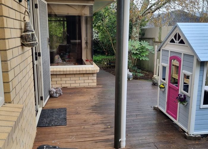  at 9 Manuka Street, Stokes Valley, Lower Hutt, Wellington