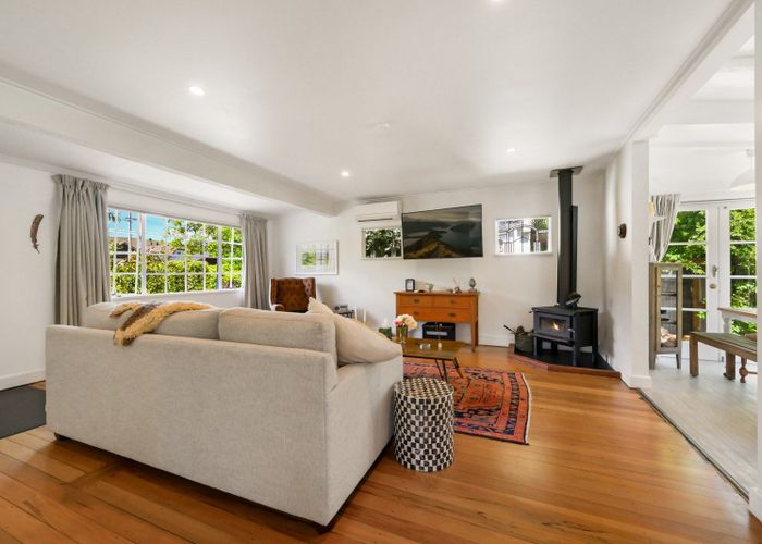  at 81 Sunderland Street, Clyde, Central Otago, Otago