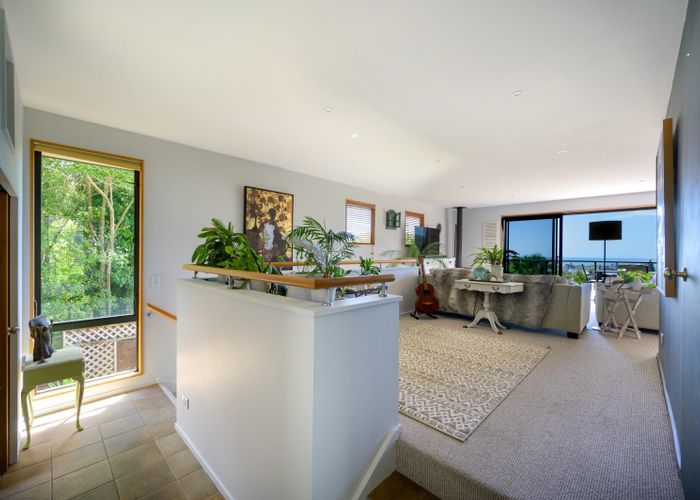  at 1 Allan Street, Nelson South, Nelson, Nelson / Tasman