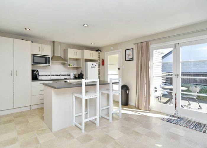  at 75 Mahars Road, Mairehau, Christchurch