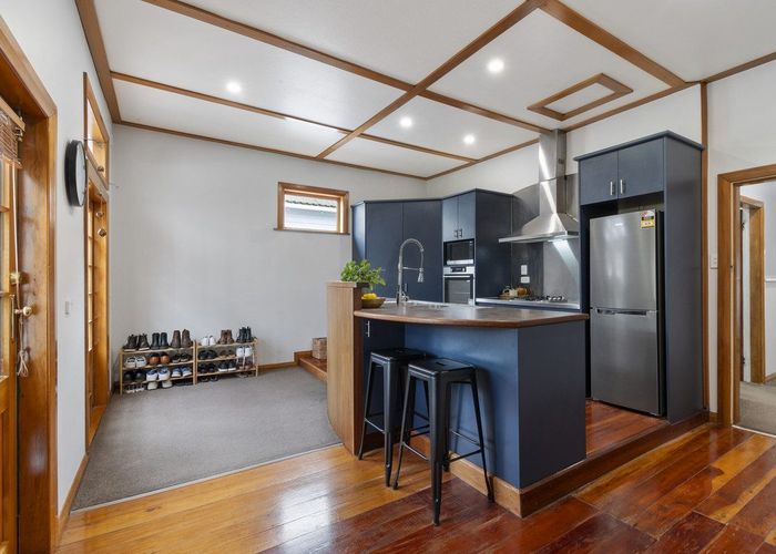  at 298 Ruahine Street, Terrace End, Palmerston North