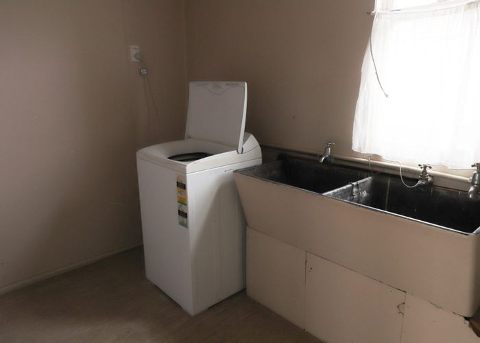  at 10/335 Dee Street, Avenal, Invercargill, Southland