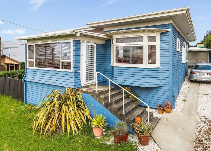  at Panmure, Auckland City, Auckland