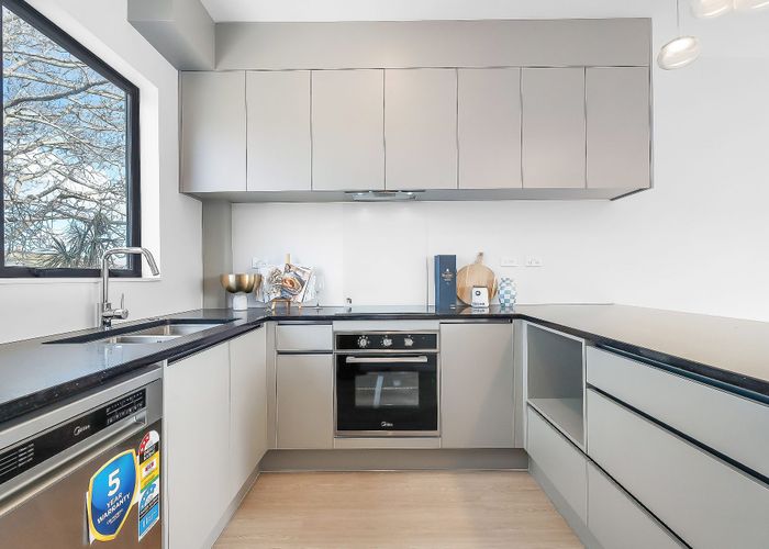  at Lot 5/4052 Great North Road, Glen Eden, Waitakere City, Auckland