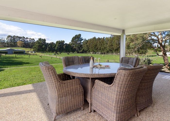  at 214 Central Road, Hamurana, Rotorua, Bay Of Plenty