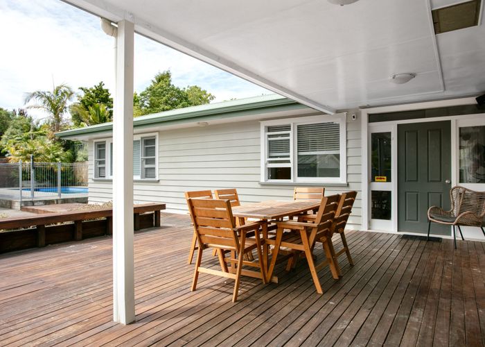  at 17 Marian Drive, Inner Kaiti, Gisborne, Gisborne