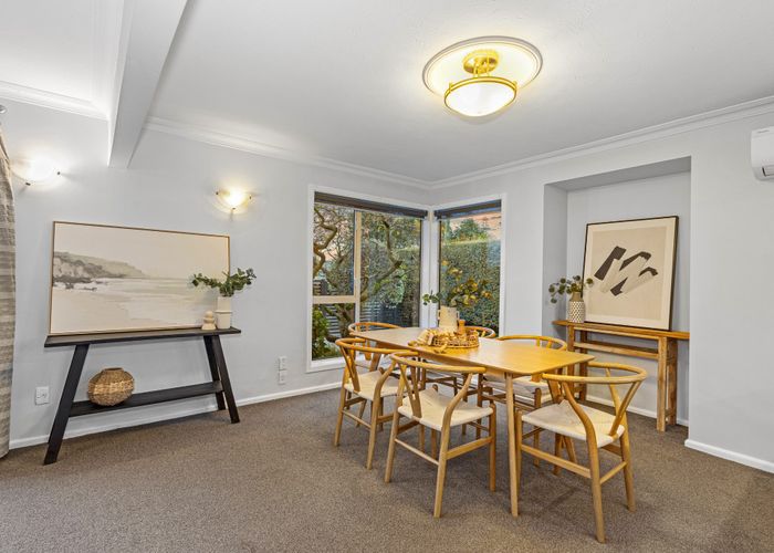  at 8 Armitage Street, Bishopdale, Christchurch City, Canterbury