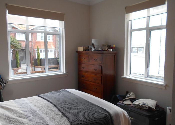  at 83 Bolton Street, Kelburn, Wellington, Wellington