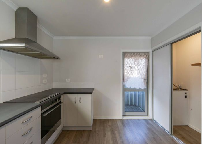  at 11A Enfield Street, Nawton, Hamilton, Waikato