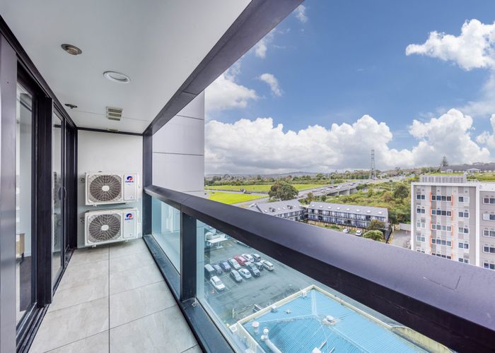  at 705/8 Lakewood Court, Manukau, Manukau City, Auckland
