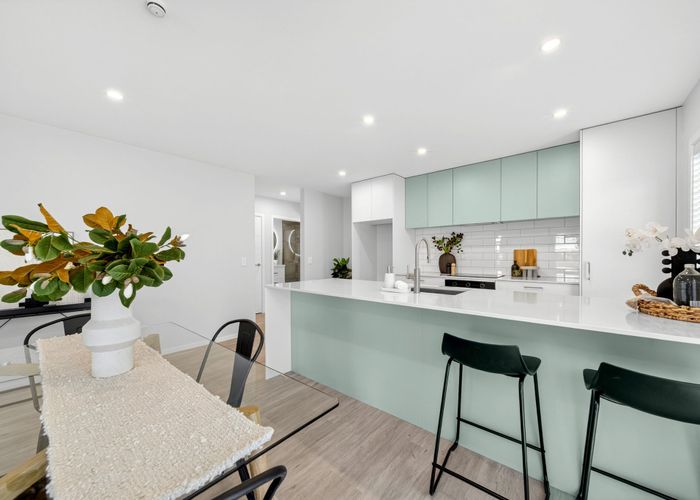  at 83d South Road, Masterton, Masterton, Wellington