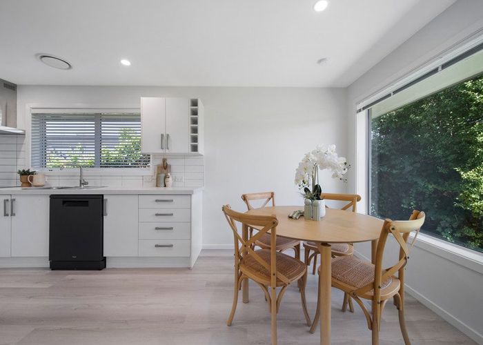  at 441 Bower Avenue, Parklands, Christchurch City, Canterbury