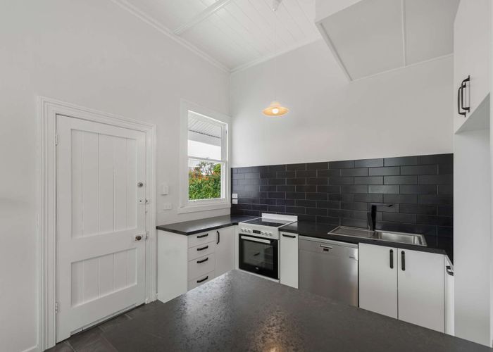  at 24 Alma Road, Gonville, Whanganui