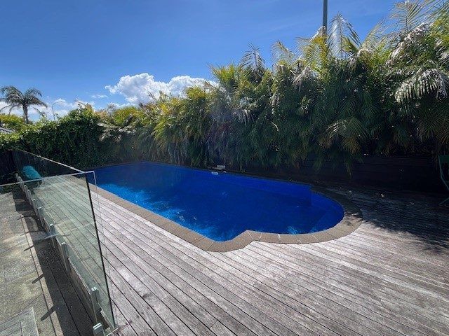  at 62 Somerville Road, Shelly Park, Manukau City, Auckland