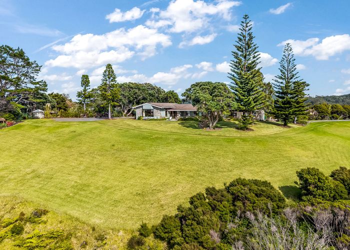  at 106 Landowners Lane, Tutukaka, Whangarei, Northland