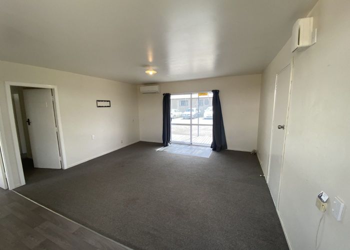  at 1/81 Linton Street, West End, Palmerston North, Manawatu / Whanganui