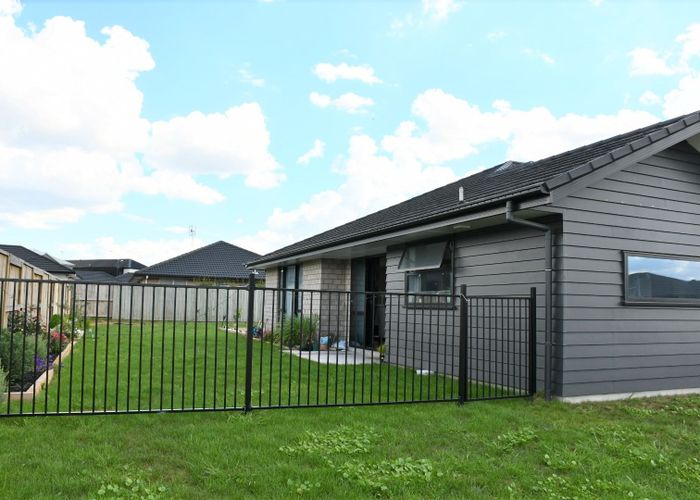  at 32 Keerangi Place, Rototuna, Hamilton, Waikato