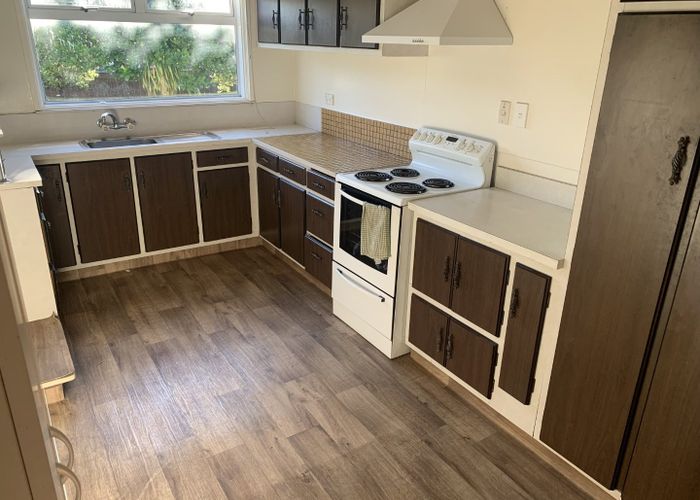  at 1/17 Queens road, Elgin, Gisborne, Gisborne