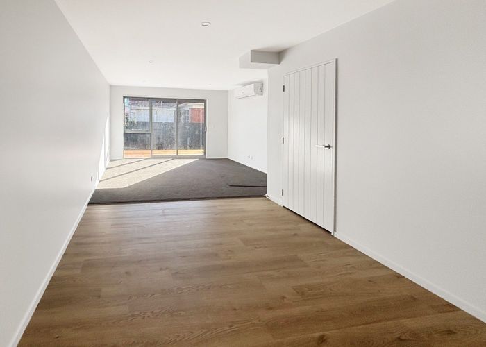  at 3/17 Bounty Street, Bryndwr, Christchurch City, Canterbury